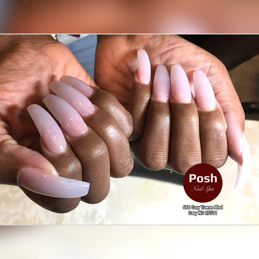 ArtificialNail-Posh-Nail-Spa-in-Cary-Cary-NC-27511