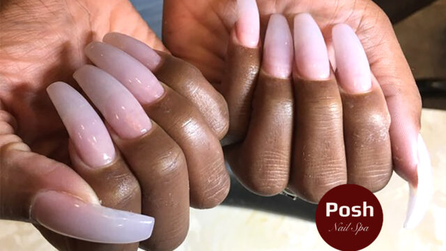 ArtificialNail-Posh-Nail-Spa-in-Cary-Cary-NC-27511