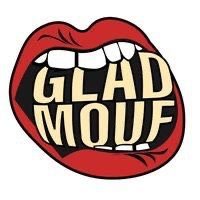 Glad Mouf