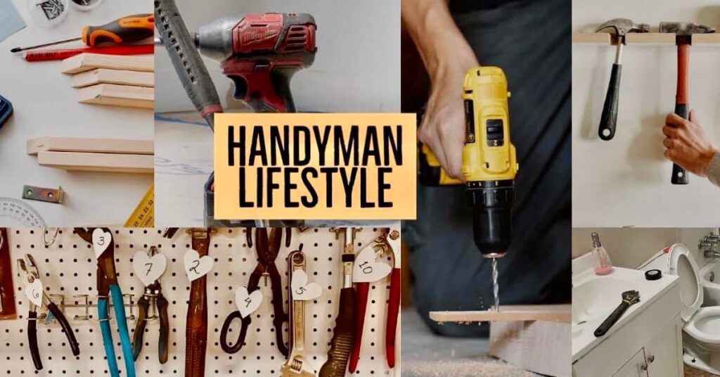 Handyman-Sao-Toolsets-For-Home-Repair-3-1.jpg