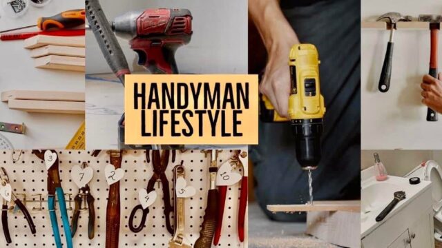 Handyman-Sao-Toolsets-For-Home-Repair-3-1.jpg