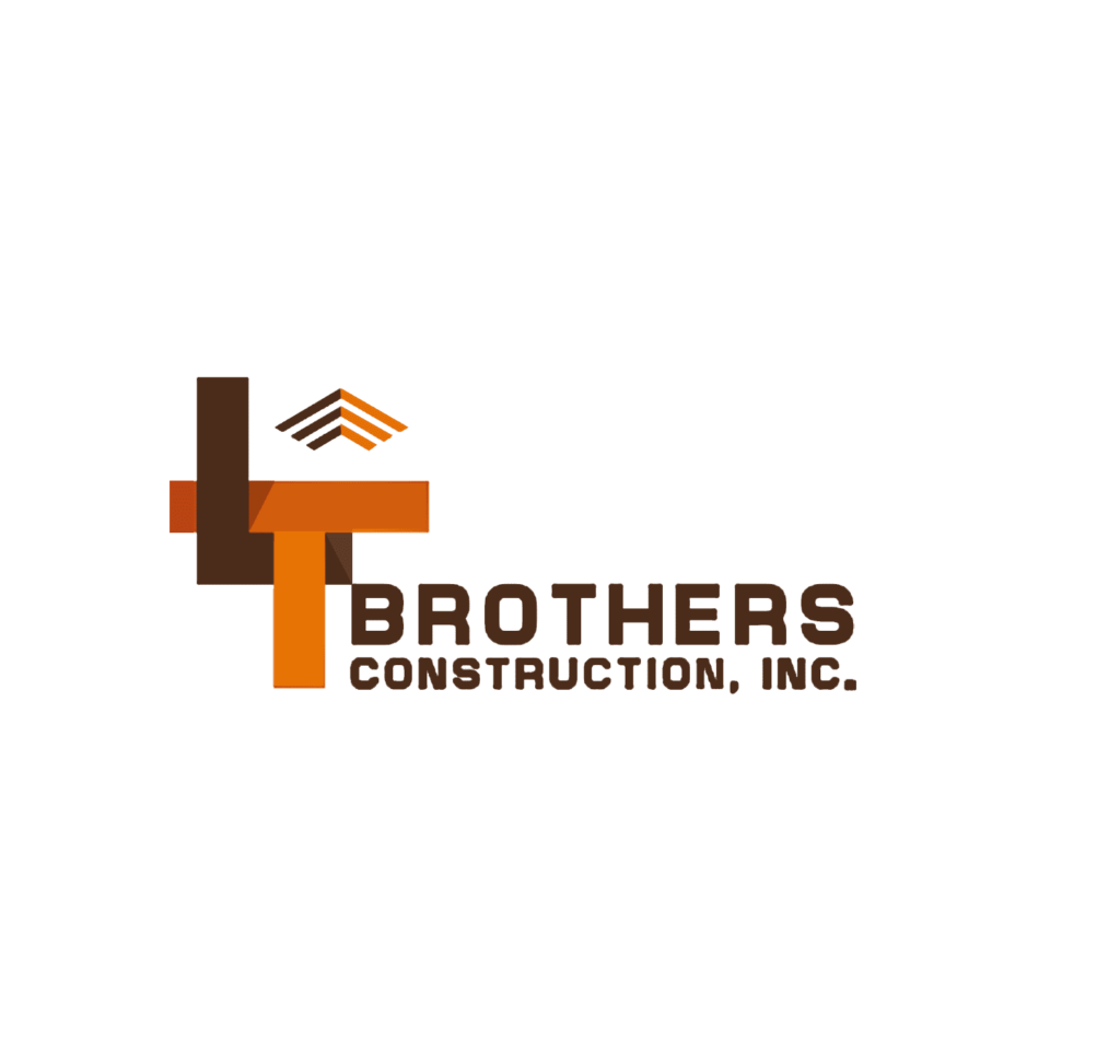 LT Brothers Construction, Inc.