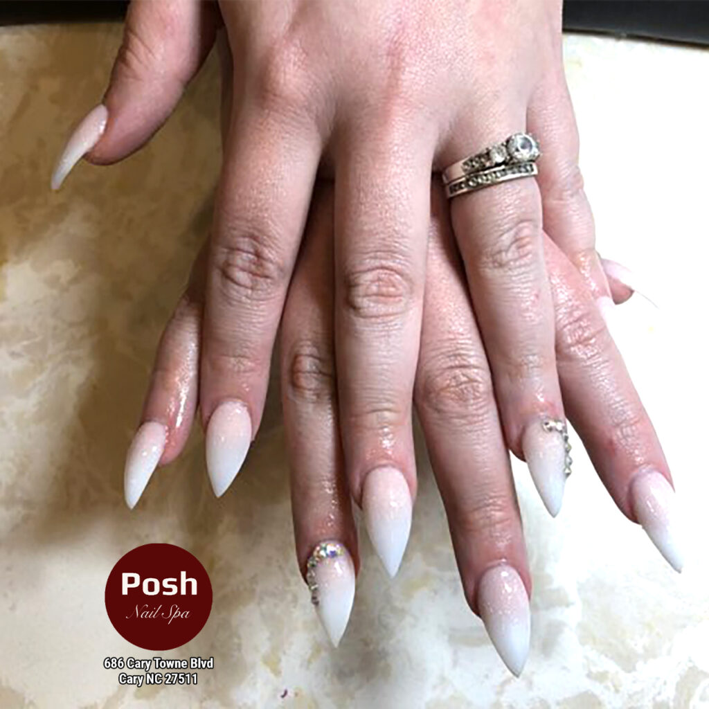 NailArtPosh