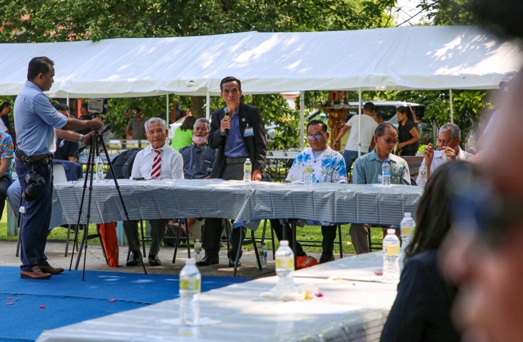 Photo_By_GuilfordCountySheriff_CommunityLeaders_Elders_Engagement-scaled-2.jpg