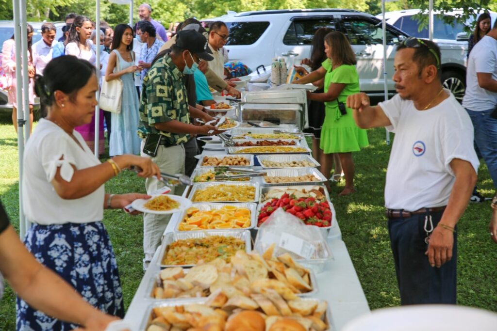 Photo_By_GuilfordCountySheriff_Food-scaled-2.jpg