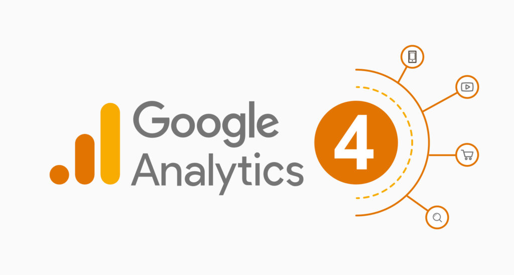 Google-Analytics-4-Banner-1