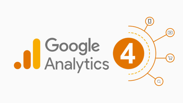 Google-Analytics-4-Banner-1