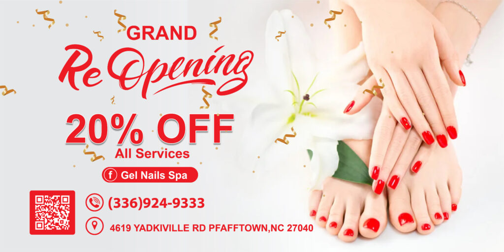 Grand-Re-Opening-V02-4ft-X-8ft-01-1