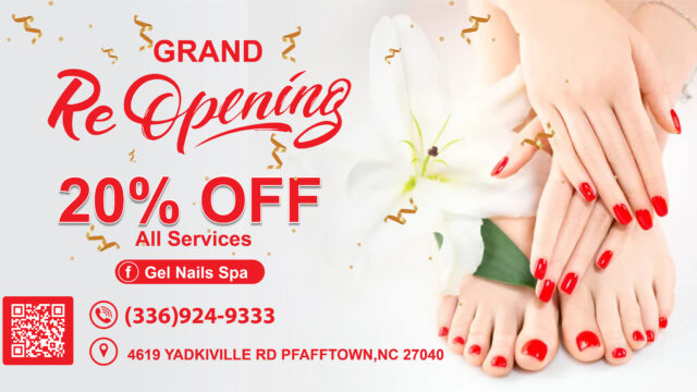 Grand-Re-Opening-V02-4ft-X-8ft-01-1