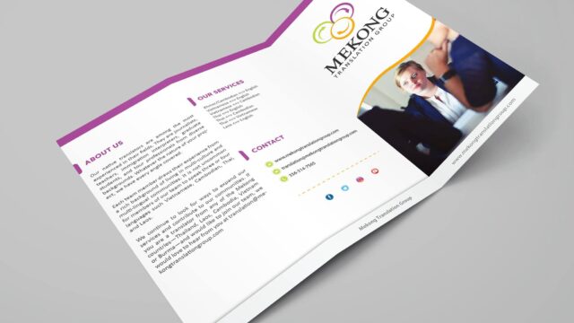 GroupBrochure-1