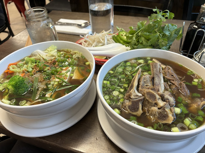 JakjinPho