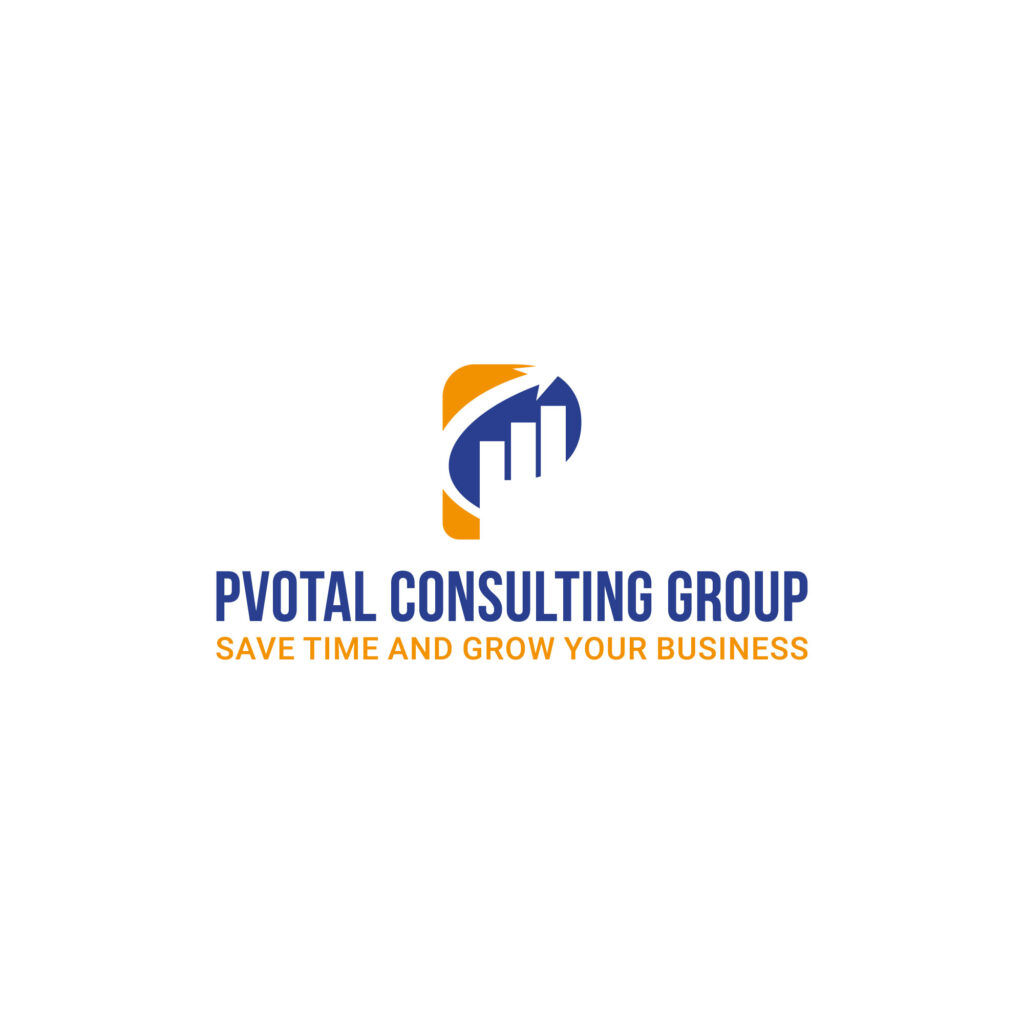 Pvotal-Consulting-Group-Logo-1