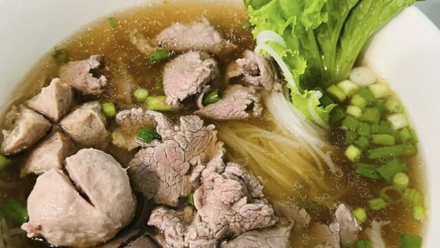Phnom-Penh-Noodle
