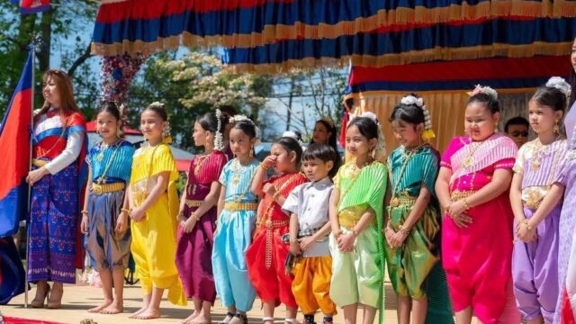 CambodianLegacyyouths