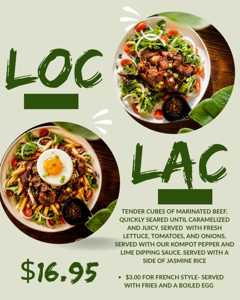 LocLac