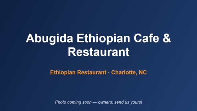 abugida-ethiopian-cafe-restaurant-placeholder