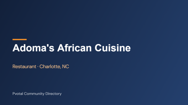 adoma-s-african-cuisine