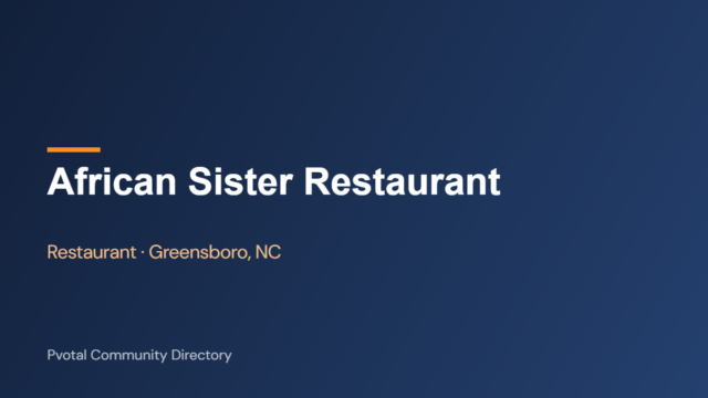 african-sister-restaurant