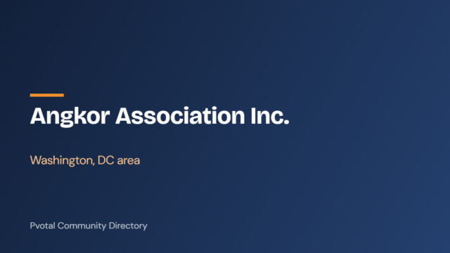 angkor-association-inc-