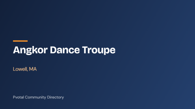 angkor-dance-troupe