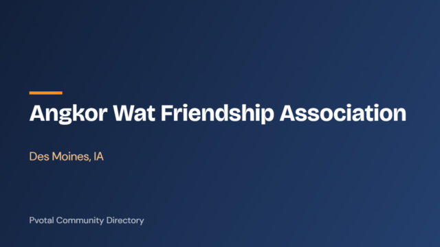 angkor-wat-friendship-association