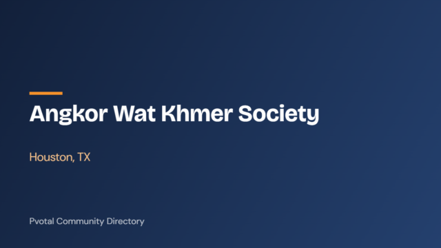 angkor-wat-khmer-society