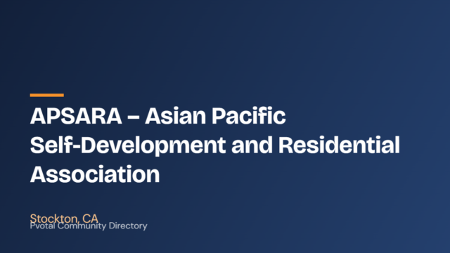 apsara-asian-pacific-self-development-and-residential-association
