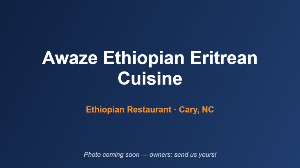awaze-ethiopian-eritrean-cuisine-placeholder