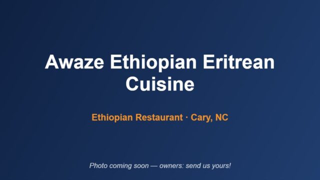 awaze-ethiopian-eritrean-cuisine-placeholder