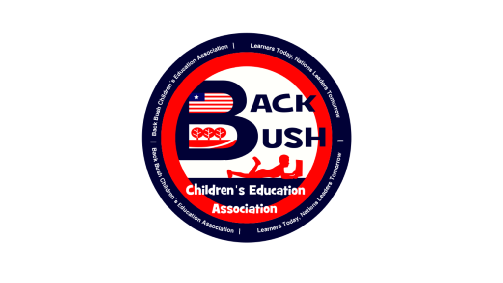 back-bush-children-education-association-logo