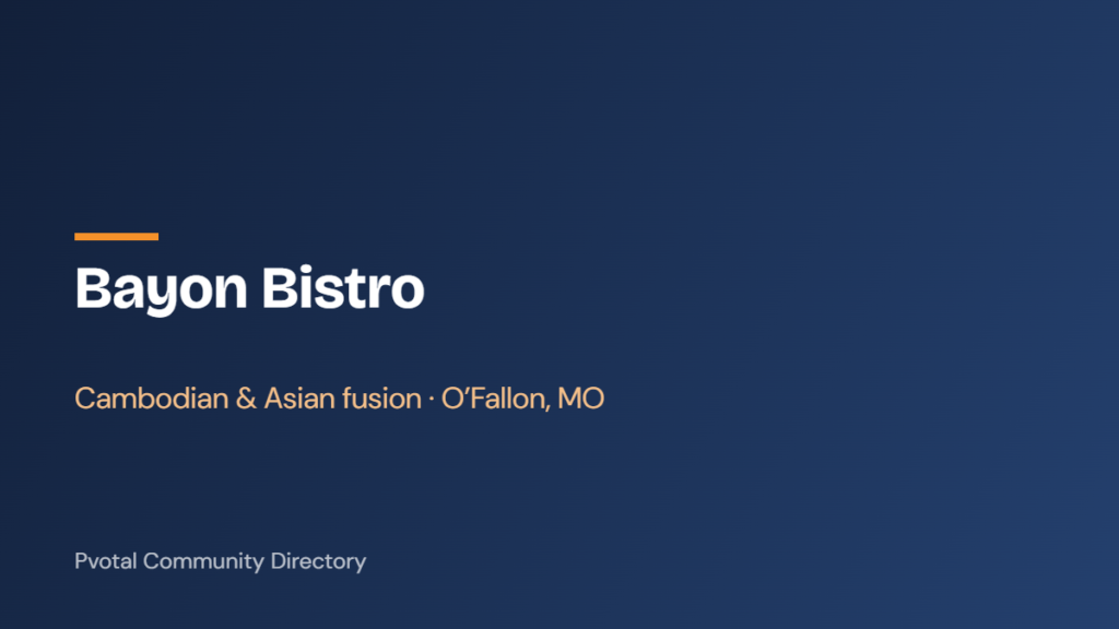 bayon-bistro