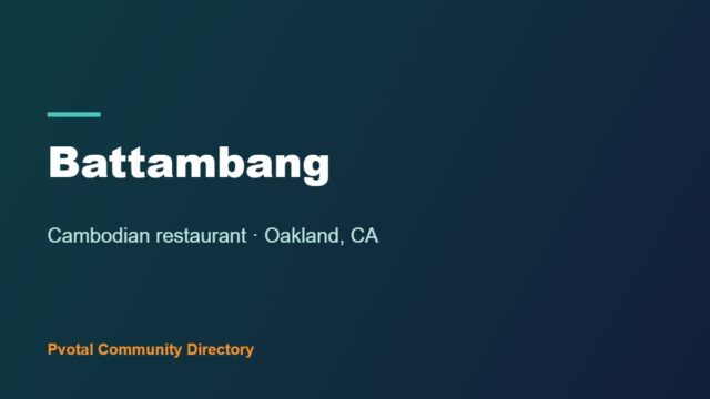 Battambang