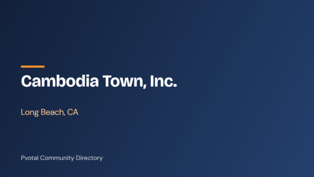 cambodia-town-inc-