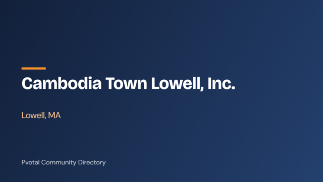 cambodia-town-lowell-inc-