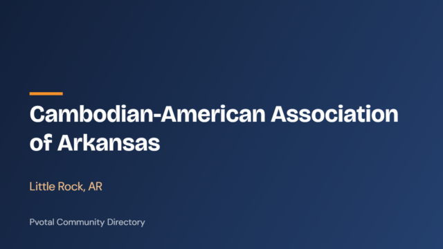 cambodian-american-association-of-arkansas