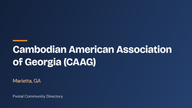 cambodian-american-association-of-georgia-caag-