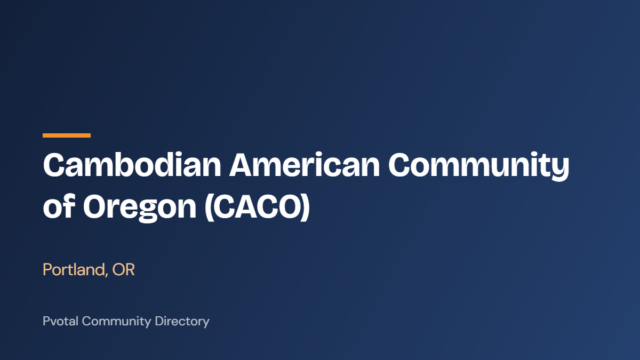 cambodian-american-community-of-oregon-caco-