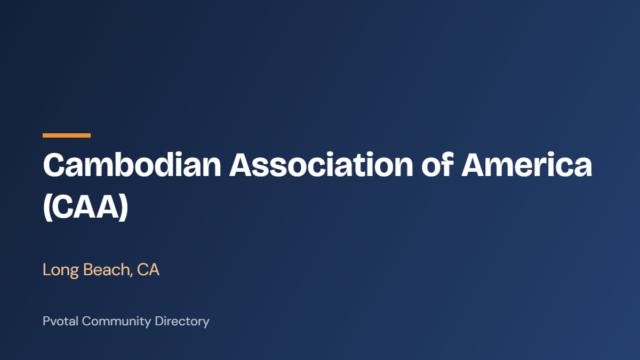 cambodian-association-of-america-caa-