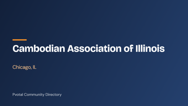 cambodian-association-of-illinois