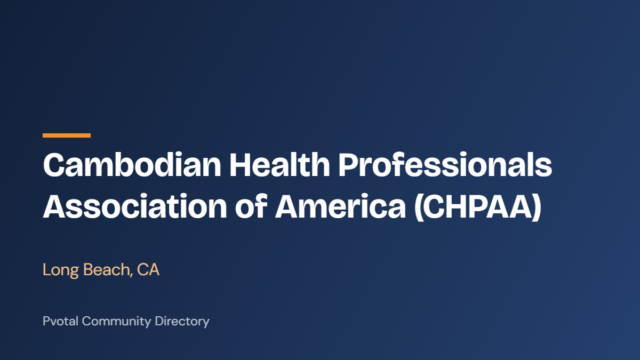 cambodian-health-professionals-association-of-america-chpaa-
