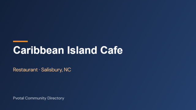 caribbean-island-cafe