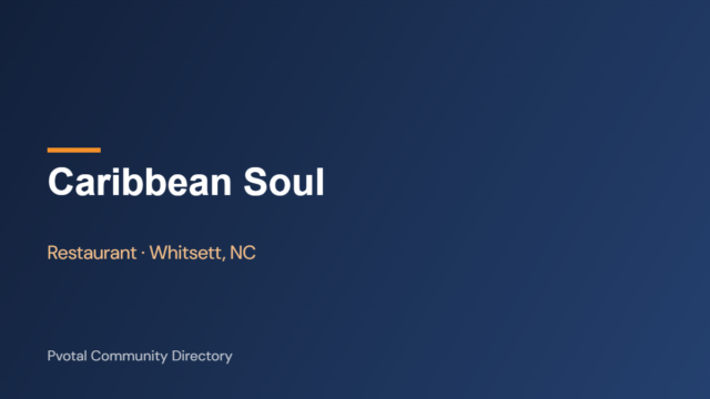 caribbean-soul
