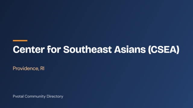 center-for-southeast-asians-csea-