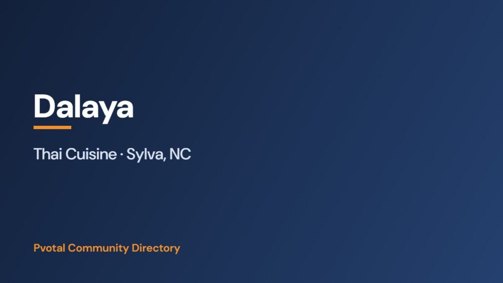 Dalaya