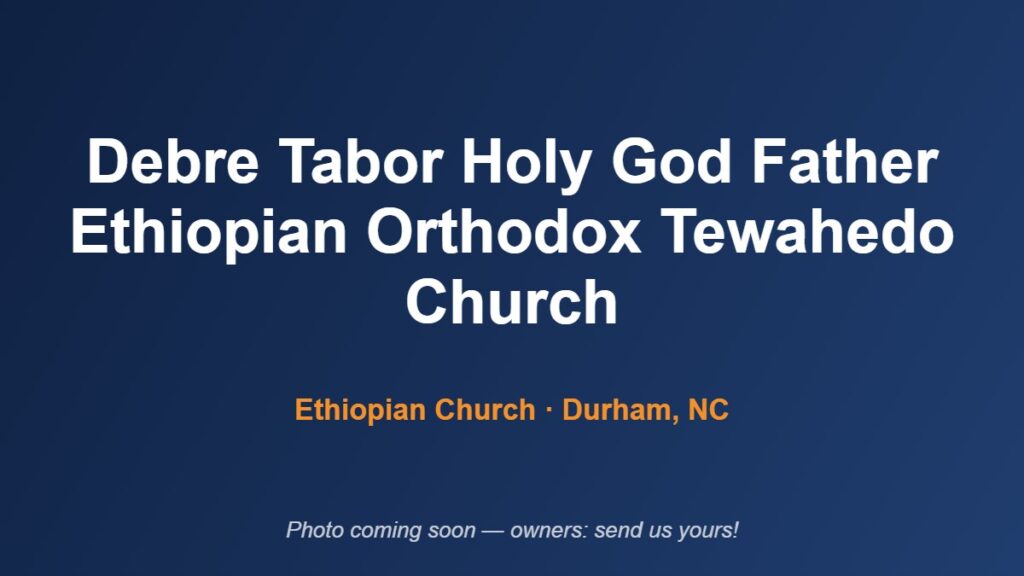 debre-tabor-holy-god-father-ethiopian-orthodox-tewahedo-church-placeholder