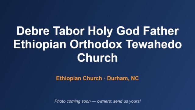 debre-tabor-holy-god-father-ethiopian-orthodox-tewahedo-church-placeholder