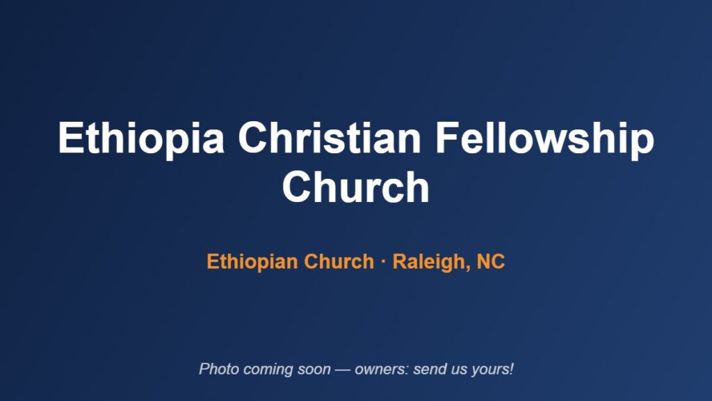 ethiopia-christian-fellowship-church-placeholder