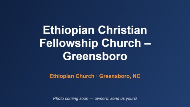ethiopian-christian-fellowship-church-greensboro-placeholder