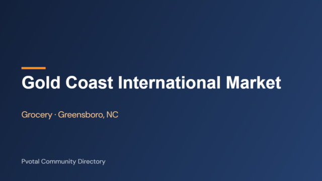 gold-coast-international-market