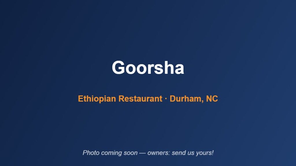 goorsha-placeholder